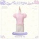 Mademoiselle Pearl The Moon And Stars Dream Blouse JSK and OP(Reservation/Full Payment Without Shipping)